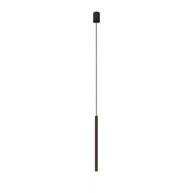 Laser függeszték Nowodvorski 8797