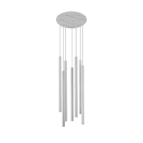 Laser függeszték Nowodvorski 8918