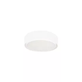 Mist mennyezeti lámpa Nowodvorski 8943