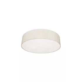 Turda mennyezeti lámpa Nowodvorski 8952