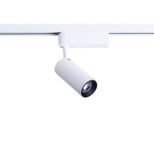 Profile Iris LED 4000k spotlámpa Nowodvorski 9002