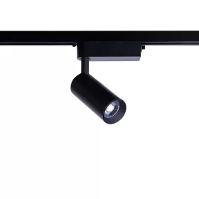 Profile Iris LED 4000k spotlámpa Nowodvorski 9003