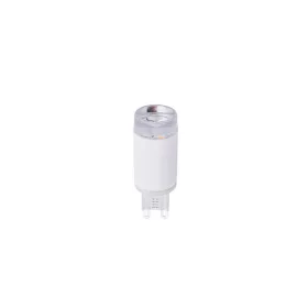 LED fényforrás Nowodvorski-9173 G9 330lm 3000K