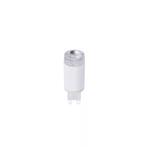 LED fényforrás Nowodvorski-9173 G9 330lm 3000K