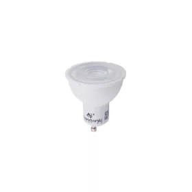 LED fényforrás Nowodvorski-9178 GU10 600lm 4000K