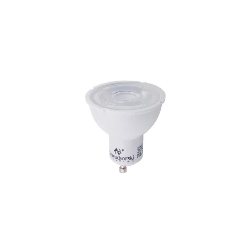 LED fényforrás Nowodvorski-9178 GU10 600lm 4000K