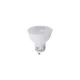 LED fényforrás Nowodvorski-9178 GU10 600lm 4000K