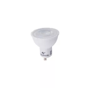 LED fényforrás Nowodvorski-9180 GU10 600lm 3000K