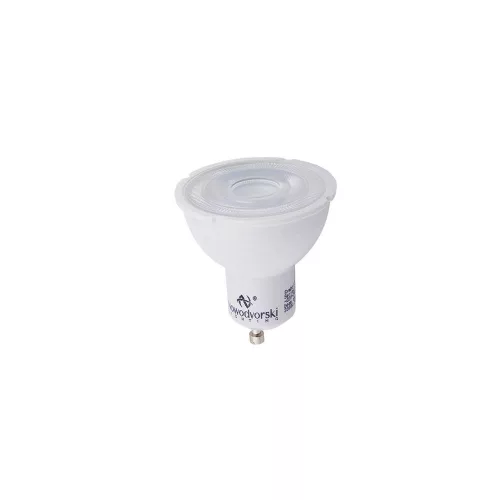 LED fényforrás Nowodvorski-9180 GU10 600lm 3000K