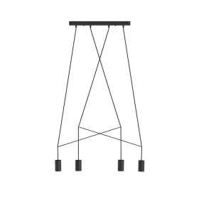 Imbria függeszték Nowodvorski 9192