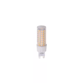 LED fényforrás Nowodvorski-9197 G9 750lm 3000K