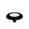 LED fényforrás Nowodvorski-9211 ES111 900lm 4000K