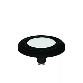LED fényforrás Nowodvorski-9211 ES111 900lm 4000K