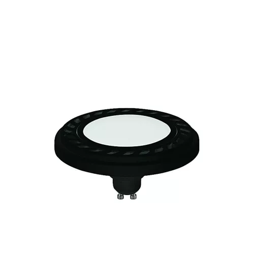 LED fényforrás Nowodvorski-9211 ES111 900lm 4000K