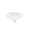 LED fényforrás Nowodvorski-9212 ES111 900lm 4000K