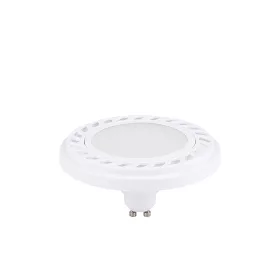 LED fényforrás Nowodvorski-9212 ES111 900lm 4000K