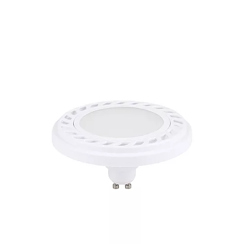 LED fényforrás Nowodvorski-9212 ES111 900lm 4000K