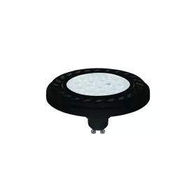 LED fényforrás Nowodvorski-9213 ES111 870lm 4000K
