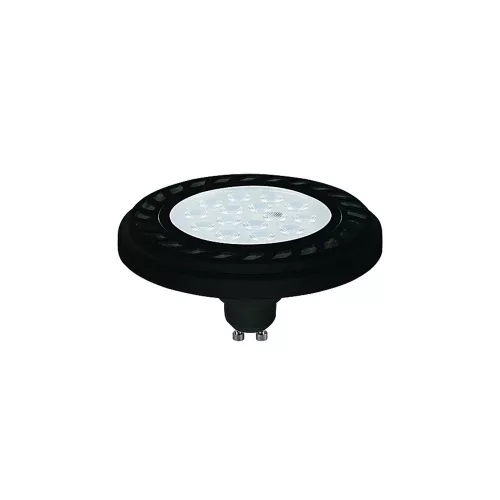LED fényforrás Nowodvorski-9213 ES111 870lm 4000K