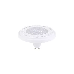 LED fényforrás Nowodvorski-9214 ES111 930lm 4000K