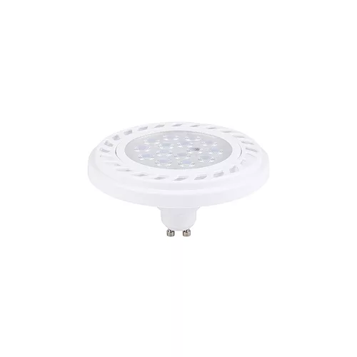 LED fényforrás Nowodvorski-9214 ES111 930lm 4000K