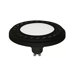 LED fényforrás Nowodvorski-9342 ES111 790lm 3000K