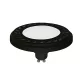 LED fényforrás Nowodvorski-9342 ES111 790lm 3000K