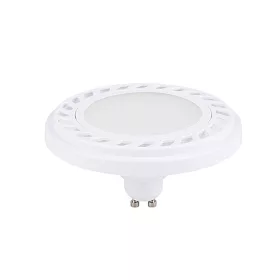 LED fényforrás Nowodvorski-9344 ES111 790lm 3000K