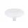 LED fényforrás Nowodvorski-9344 ES111 790lm 3000K