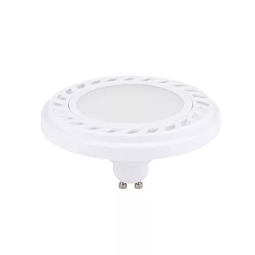 LED fényforrás Nowodvorski-9344 ES111 790lm 3000K