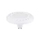 LED fényforrás Nowodvorski-9344 ES111 790lm 3000K