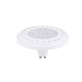 Lens Nowodvorski-9345 ES111 870lm 3000K