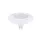 Lens Nowodvorski-9345 ES111 870lm 3000K