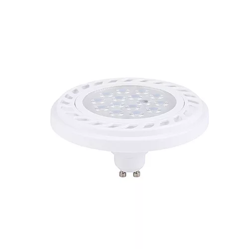 Lens Nowodvorski-9345 ES111 870lm 3000K