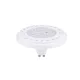 Lens Nowodvorski-9345 ES111 870lm 3000K