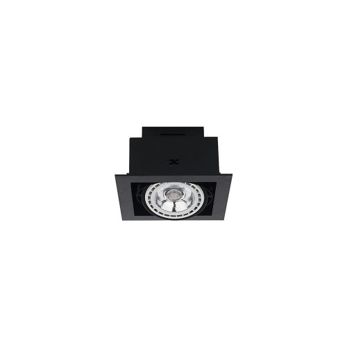 Downlight ES111 Nowodvorski 9571 beépíthető spot