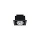 Downlight ES111 Nowodvorski 9571 beépíthető spot