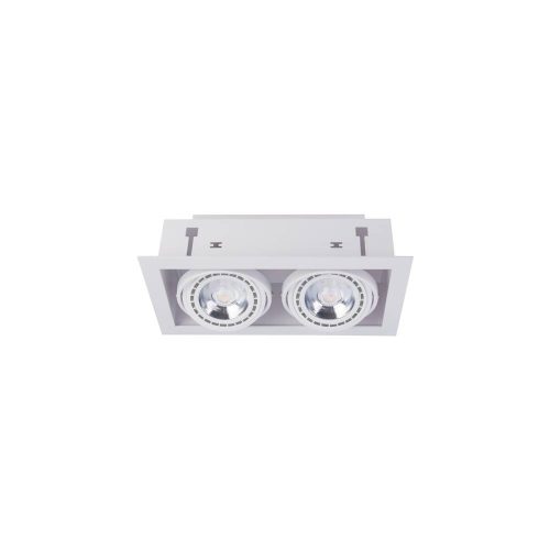 Downlight ES111 Nowodvorski 9574 beépíthető spot