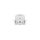 Downlight ES111 Nowodvorski 9575 beépíthető spot
