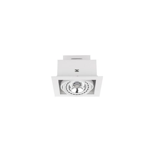 Downlight ES111 Nowodvorski 9575 beépíthető spot