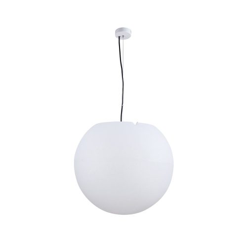 Cumulus Nowodvorski 9607 kültéri függeszték
