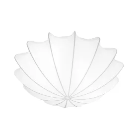 Form Nowodvorski 9673 mennyezeti