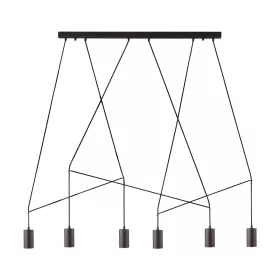 Imbria Nowodvorski 9675 függeszték