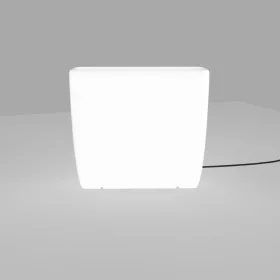 Flowerpot Nowodvorski 9713 kültéri hangulatvilágítás