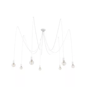 Spider Nowodvorski 9743 függeszték