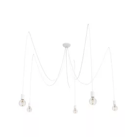 Spider Nowodvorski 9744 függeszték