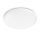 Twirly Philips 5413987155857 led mennyezeti lámpa