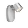 Star Philips 8718291444855 led spotlámpa