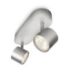 Star Philips 8718291444879 led spotlámpa