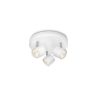Star Philips 8718291444886 led spotlámpa